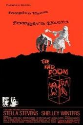 The Mad Room