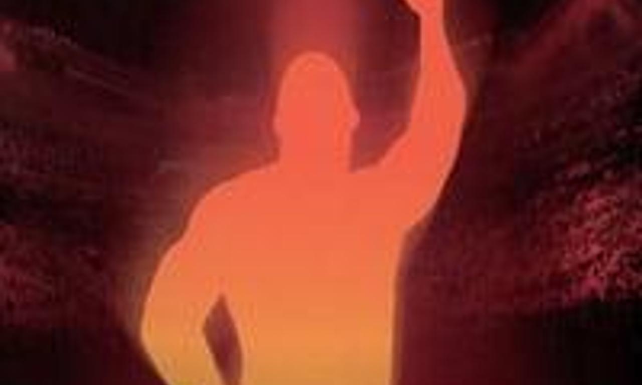 header image for WWE Royal Rumble 2002