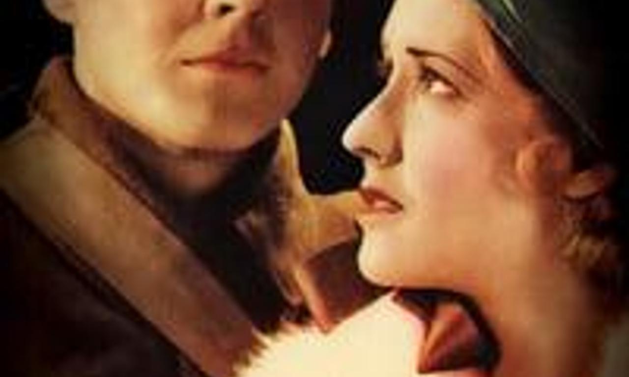 header image for Waterloo Bridge