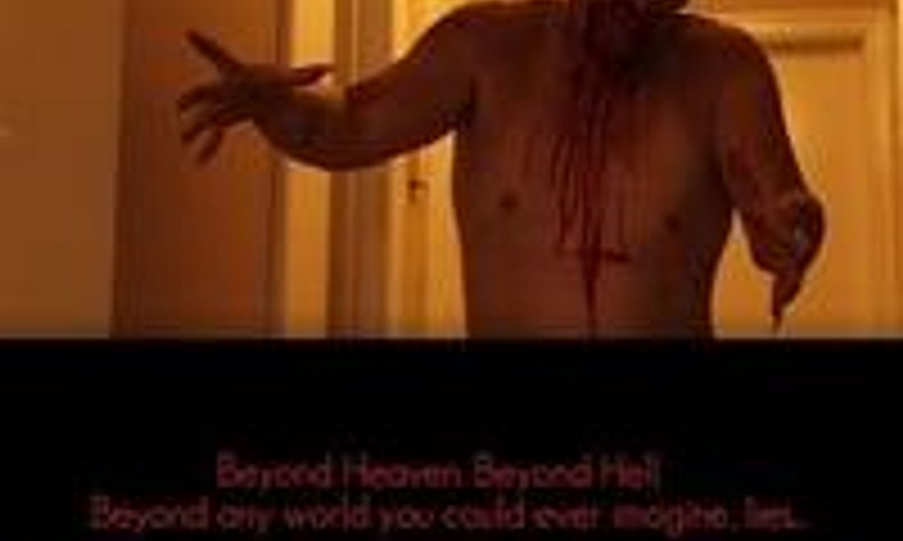 header image for The Kingdom of Var