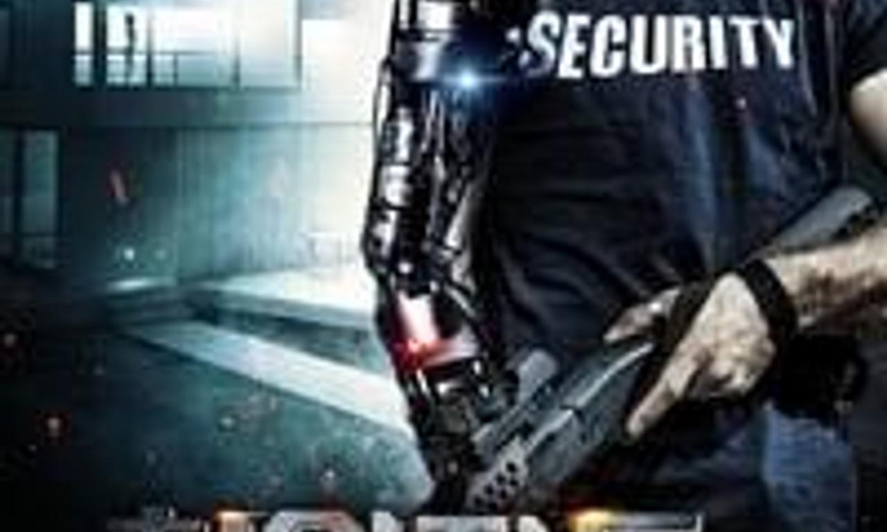 header image for Echo Dr.