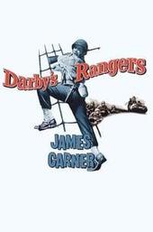 Darby's Rangers