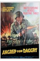 Rangers Attack at Hour X