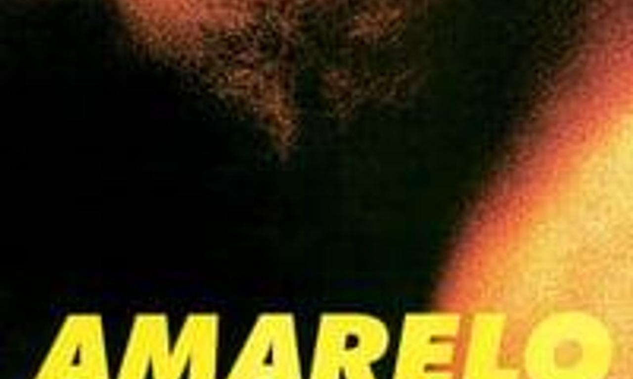 header image for Mango Yellow