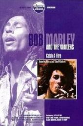 Classic Albums - Bob Marley & the Wailers - Catch a Fire