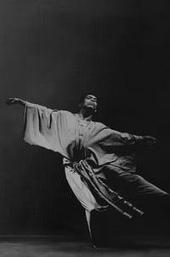 Ailey