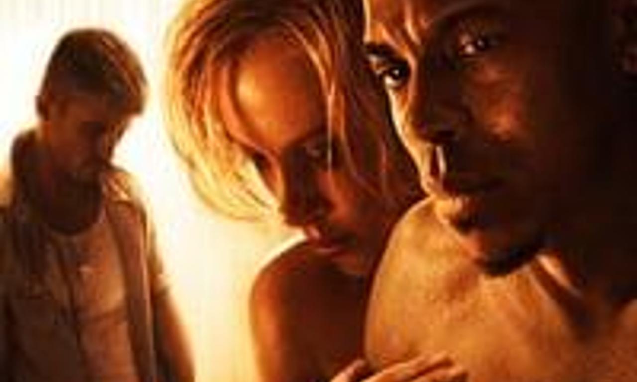 header image for Adulterers