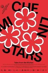 Michelin Stars: Tales from the Kitchen