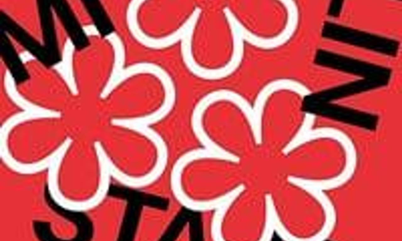 header image for Michelin Stars: Tales from the Kitchen