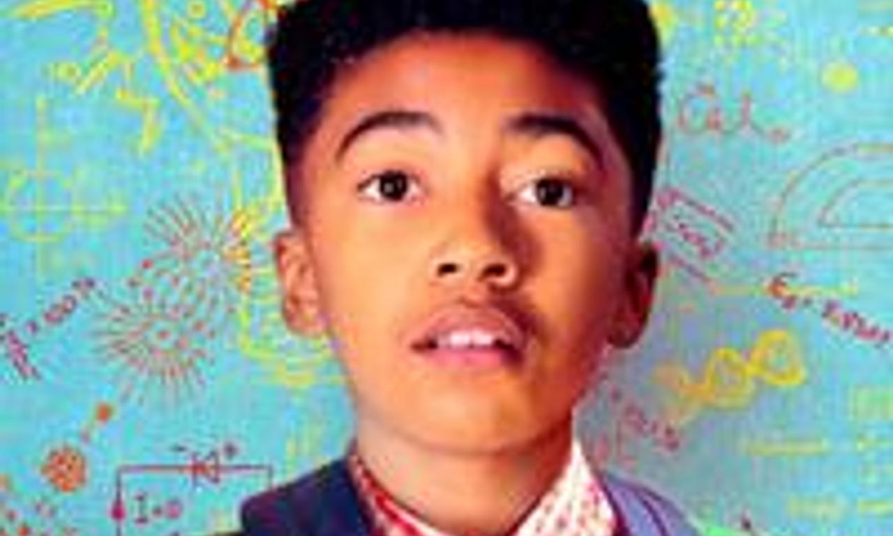 Boy Genius Where to Watch and Stream Online Entertainment.ie