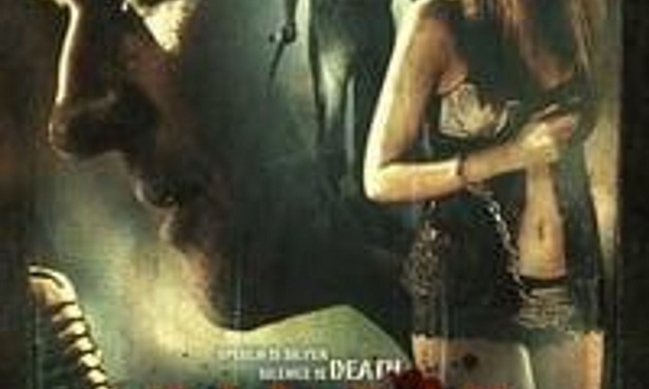 header image for On Air