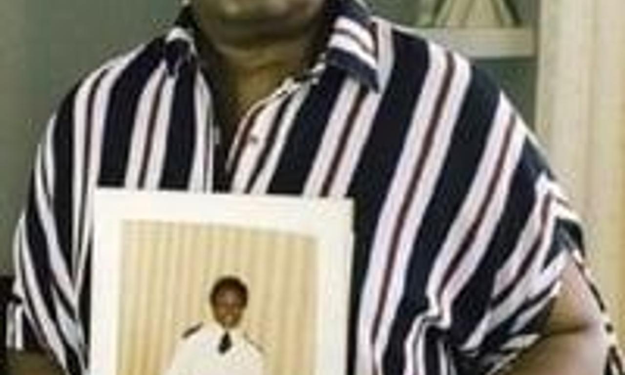 header image for The Unwanted: The Secret Windrush Files