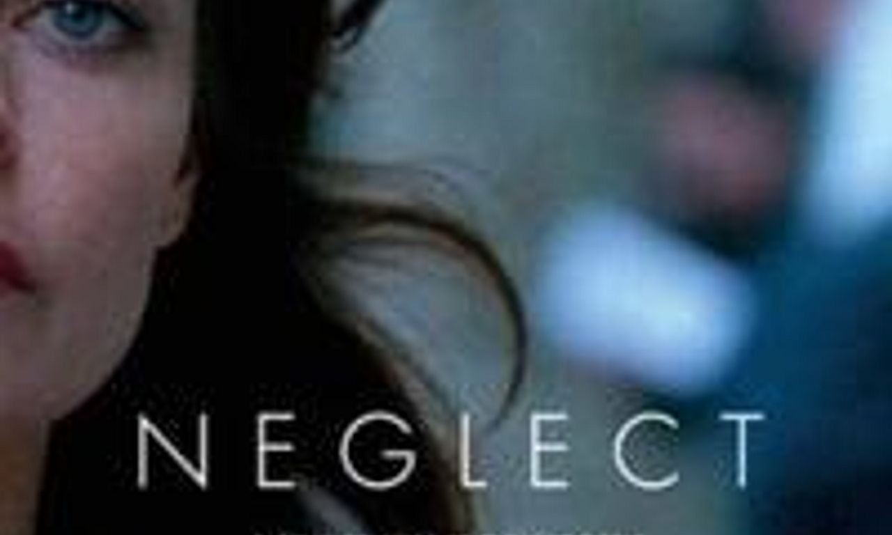 header image for Neglect
