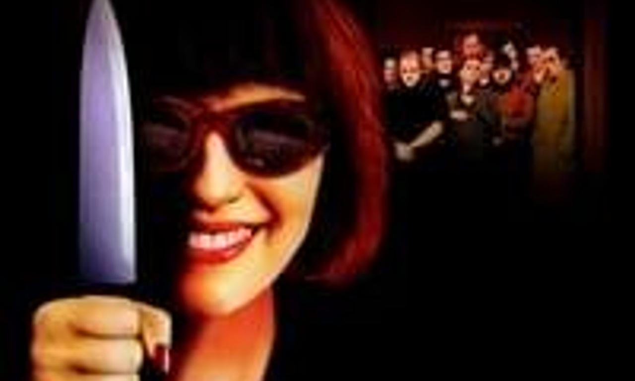 header image for Common Wealth