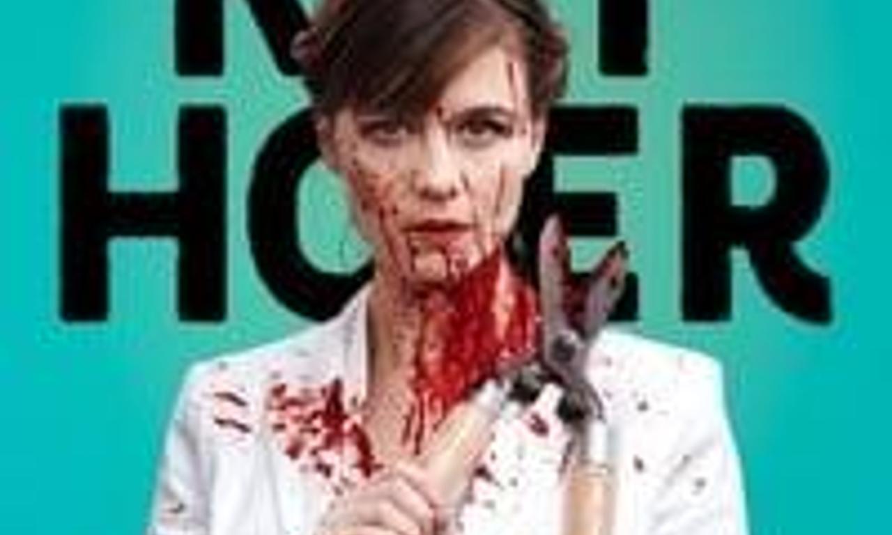 header image for The Columnist