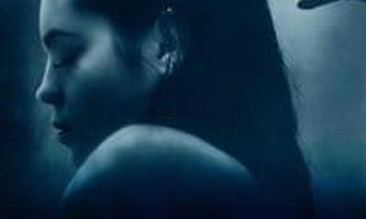 header image for Deadcon