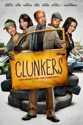 Clunkers
