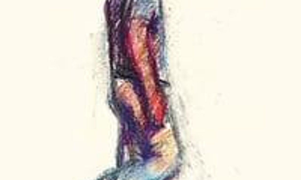 header image for Oroslan