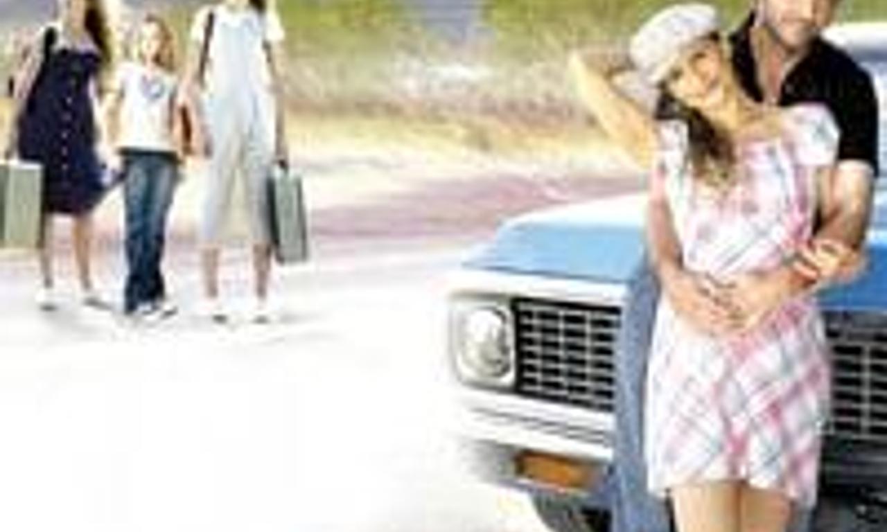 header image for Cavedweller