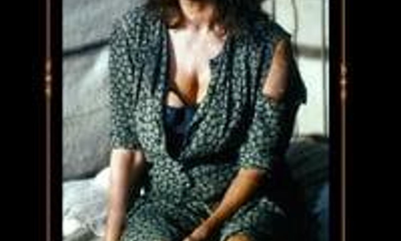 header image for Running Away