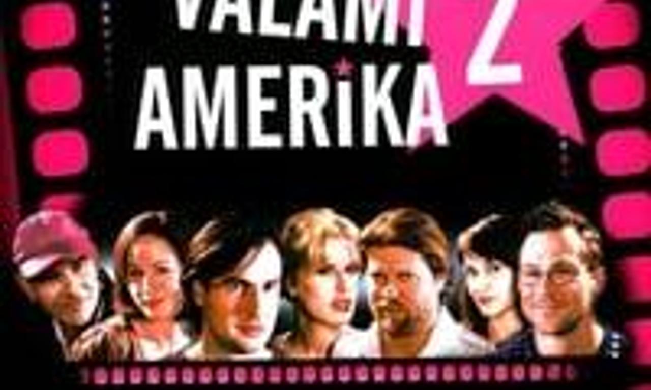 header image for A Kind of America 2