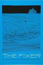 The Fixer