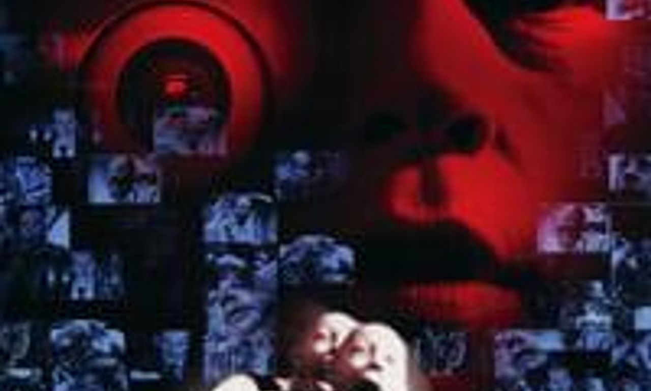 header image for Freeze Frame