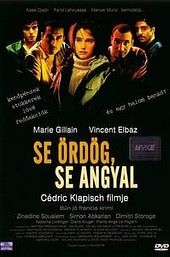 Not For, or Against (Quite the Contrary)