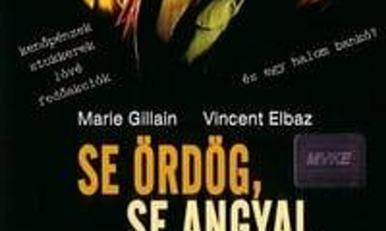 header image for Not For, or Against (Quite the Contrary)