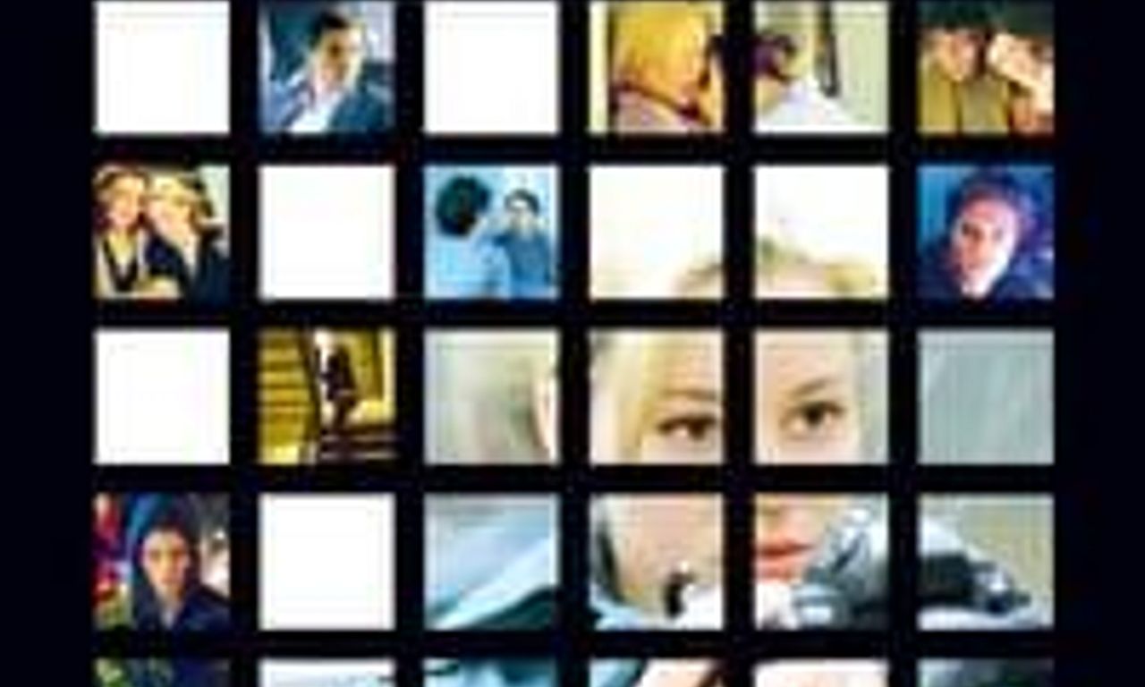 header image for Heights