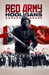 Red Army Hooligans