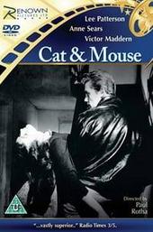 Cat & Mouse