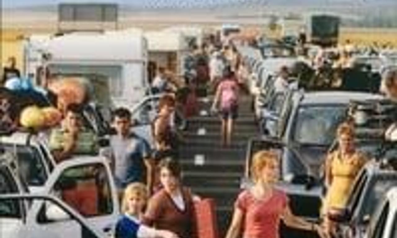 header image for Home