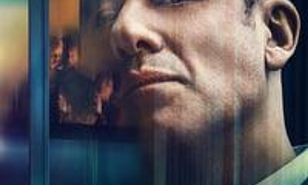 header image for The Occupant