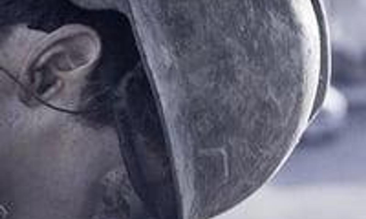 header image for Boomtown