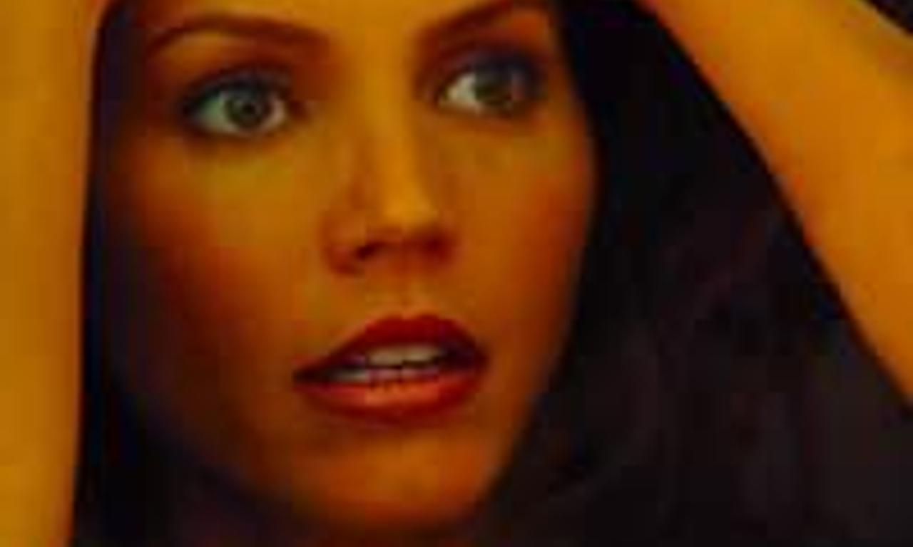 header image for Flirting with Danger