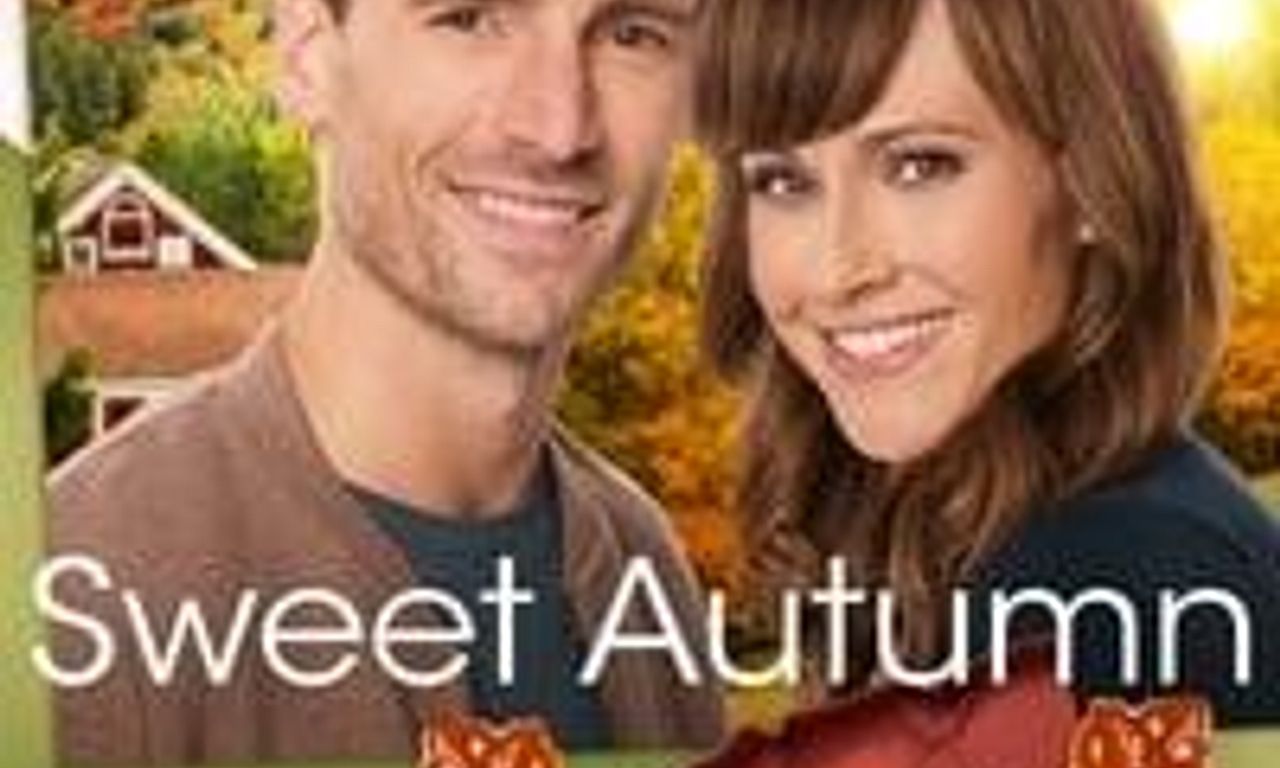 header image for Sweet Autumn