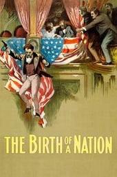 The Birth of a Nation