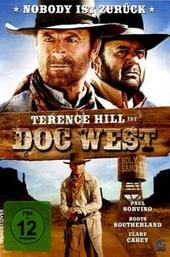 Doc West