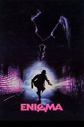 Enigma