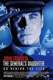 The General's Daughter