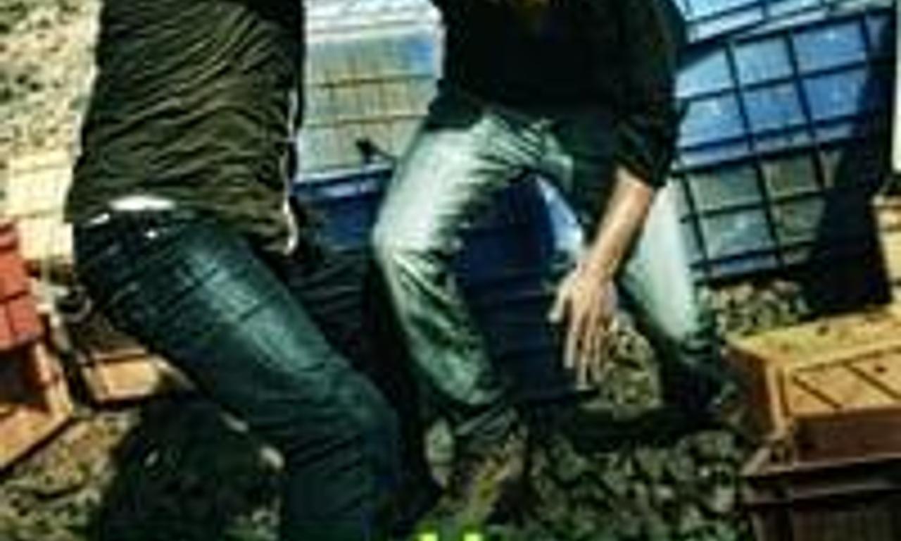 header image for Vandhaan Vendraan