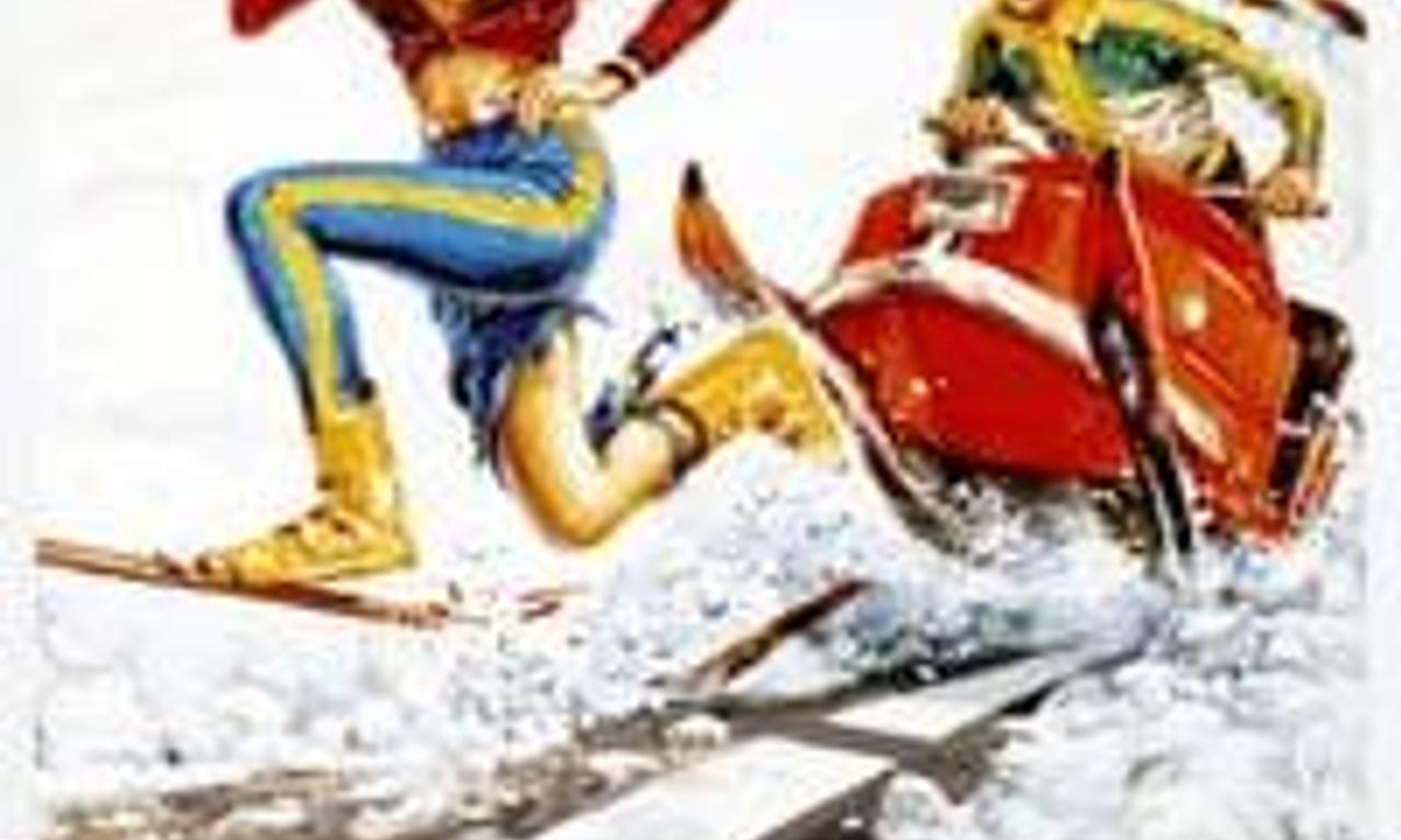 header image for How to Lose a Wife and Find a Lover