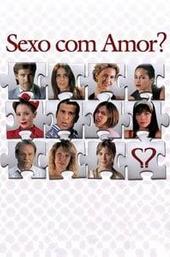 Sexo com Amor?