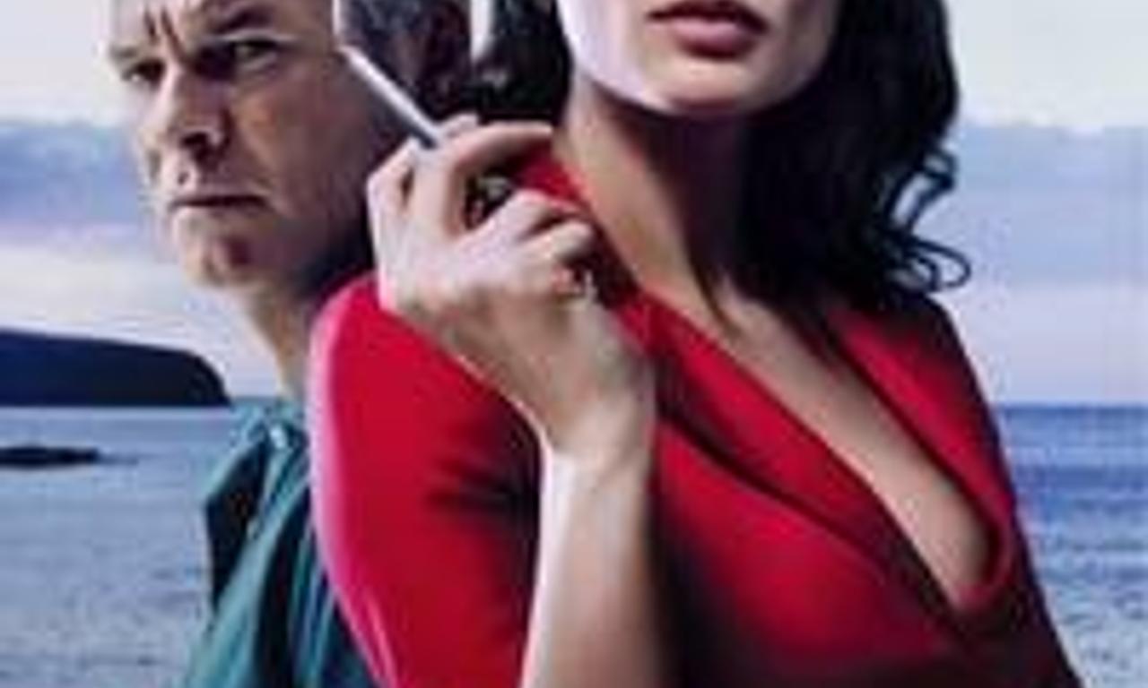 header image for The Whistlers