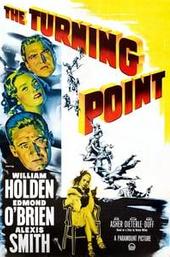The Turning Point