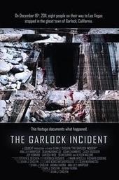 The Garlock Incident