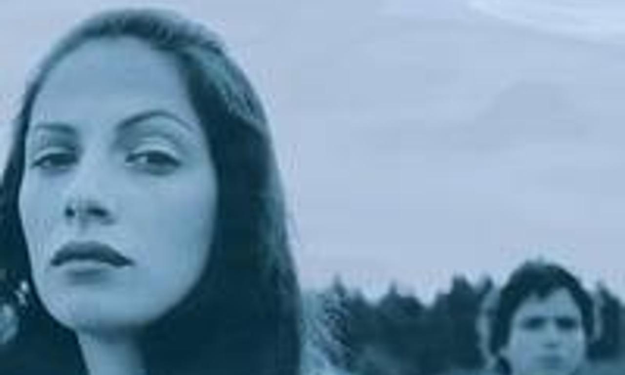 header image for The Bay of Love and Sorrows