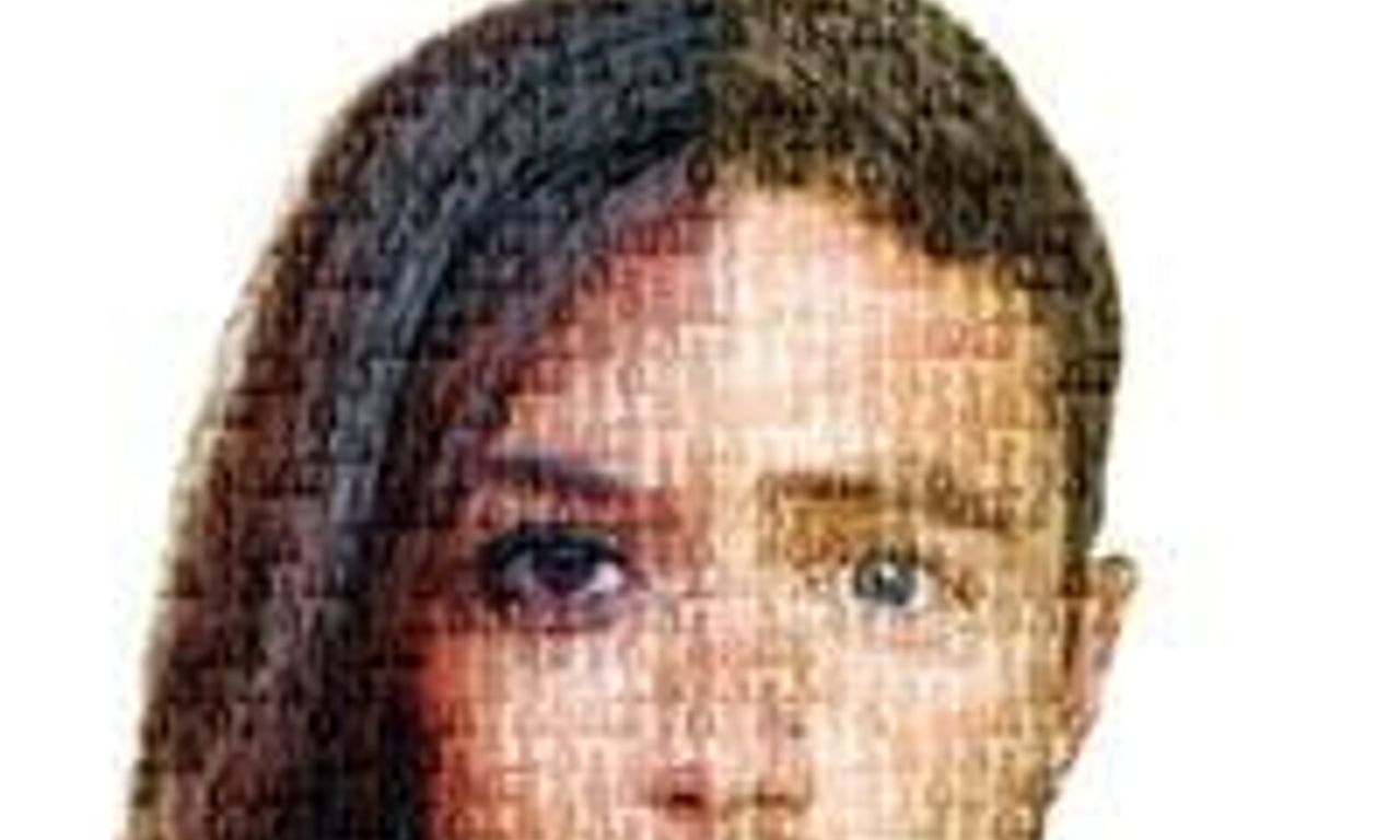 header image for Alex & Jaime