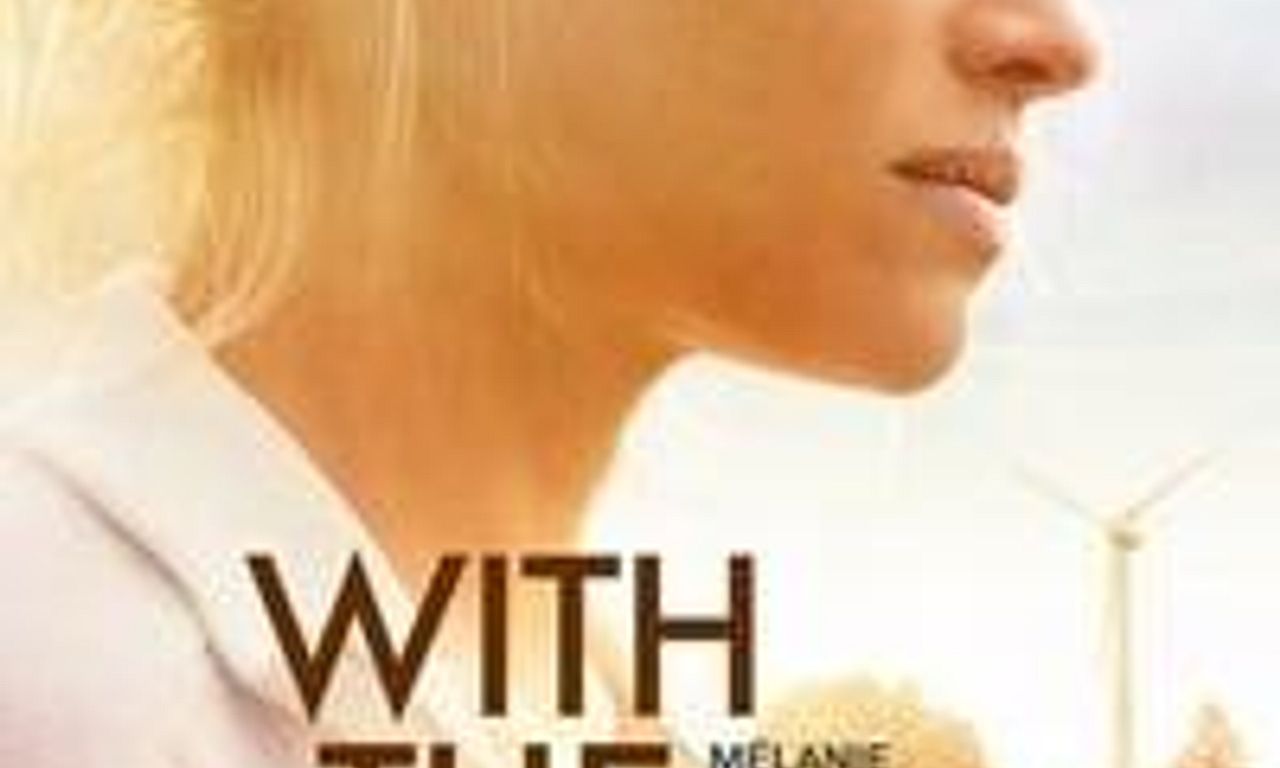 header image for With the Wind